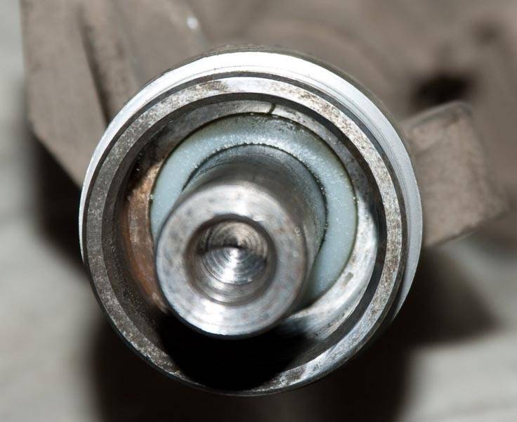 post-6044-0-72175500-1321976868_thumb.jp