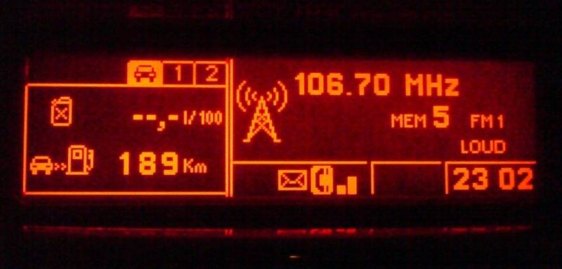 post-6044-0-92100800-1322400261_thumb.jp