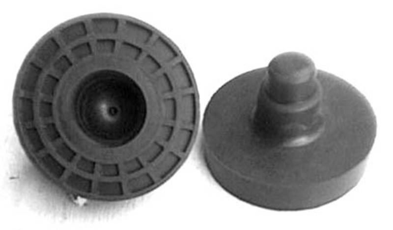 post-6044-0-96180300-1321868146_thumb.jp