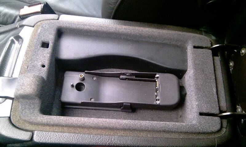 post-6840-0-82961000-1320997787_thumb.jp