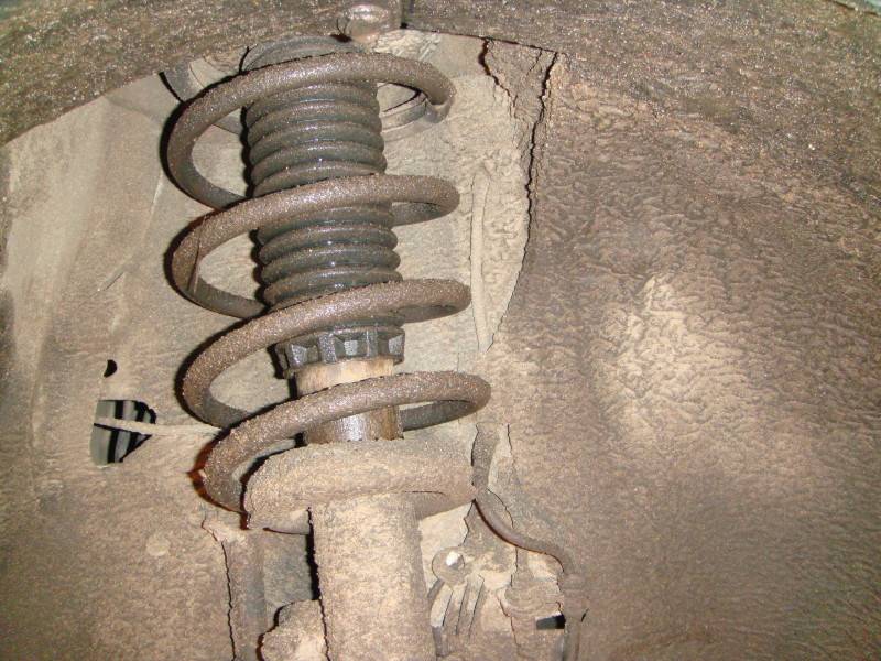 post-7526-0-16095300-1322336769_thumb.jp