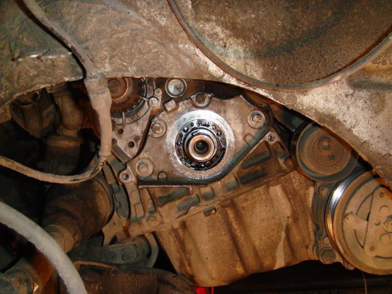 post-7526-0-28465300-1322338994_thumb.jp