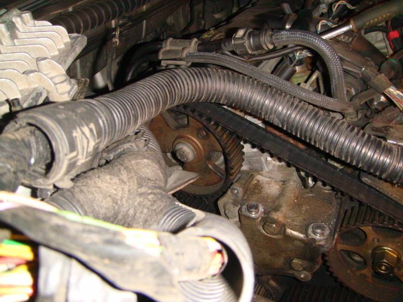 post-7526-0-30126700-1322338512_thumb.jp