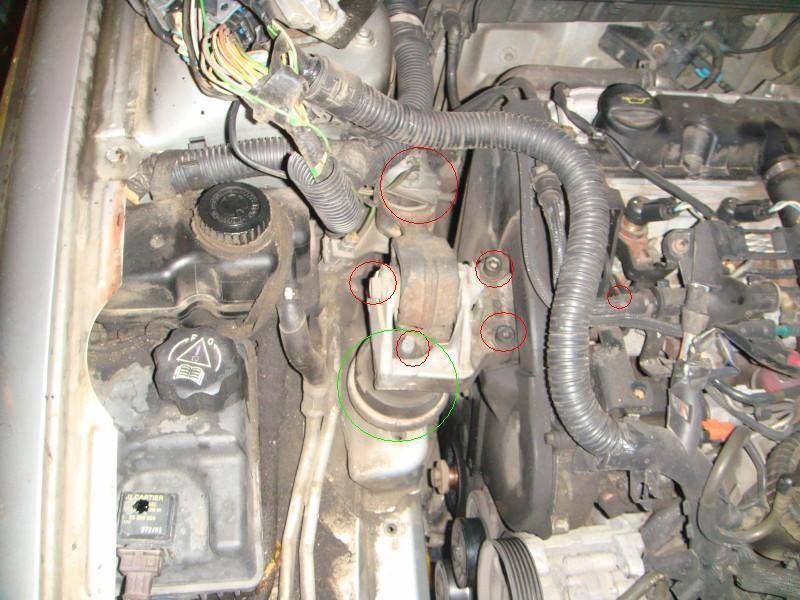 post-7526-0-54047300-1322338063_thumb.jp