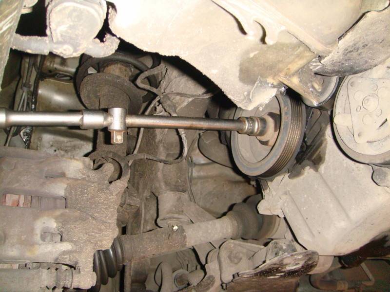 post-7526-0-63455700-1322337147_thumb.jp