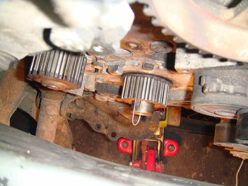 post-7526-0-78329900-1322339661_thumb.jp