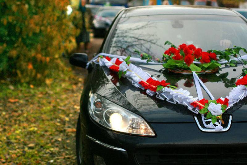 post-7621-0-28431200-1322074414_thumb.jp