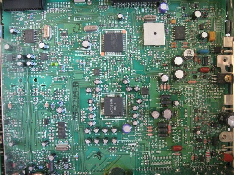 post-7893-0-83551800-1320691335_thumb.jp