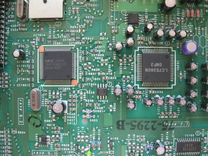 post-7893-0-86366200-1320495873_thumb.jp