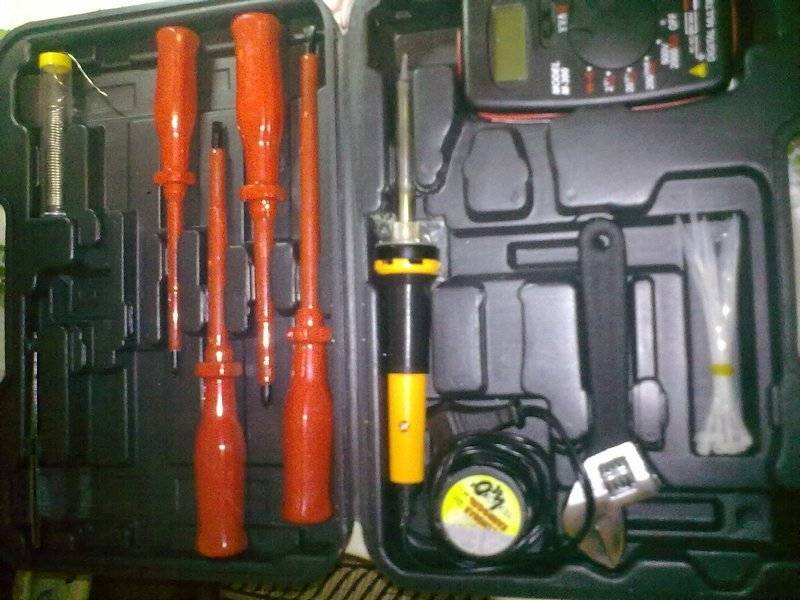 post-8967-0-01543700-1320426473_thumb.jp