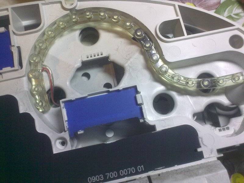 post-8967-0-20863100-1320426519_thumb.jp