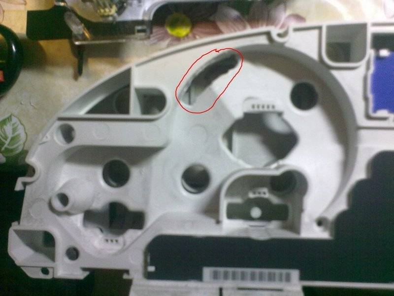 post-8967-0-26186700-1320426505_thumb.jp