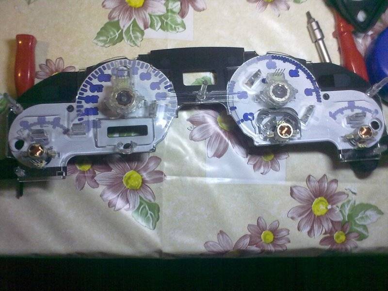 post-8967-0-34193800-1320426487_thumb.jp