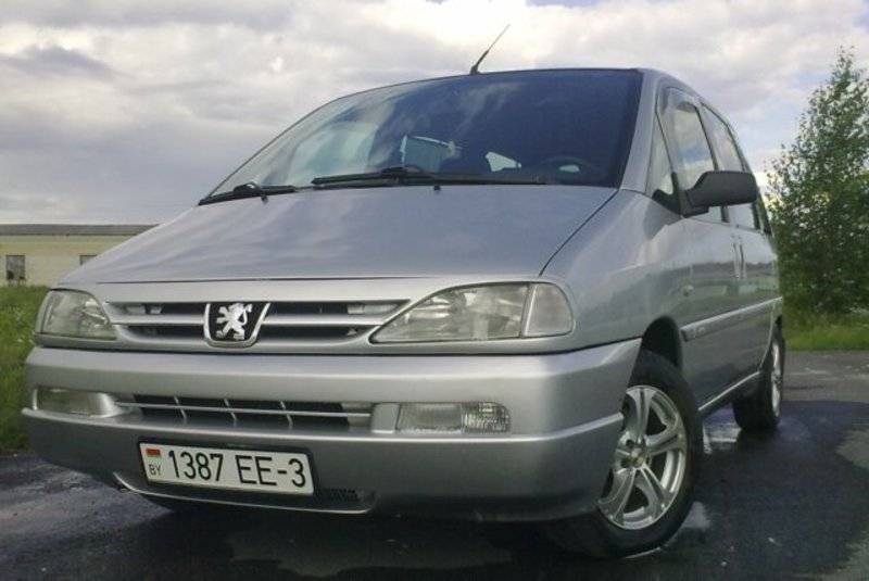 post-8967-0-93933600-1322075602_thumb.jp