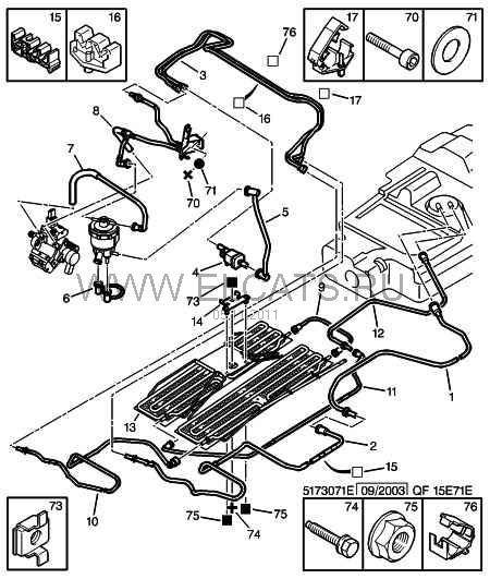 post-9068-0-11801800-1320507612_thumb.jp