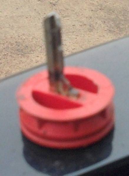 post-9972-0-44482900-1321982661_thumb.jp