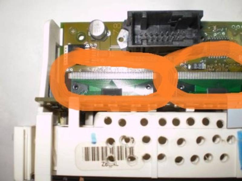 post-9972-0-87249400-1322405380_thumb.jp