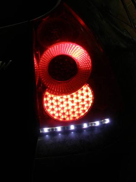 post-10124-0-20833800-1351844540_thumb.j