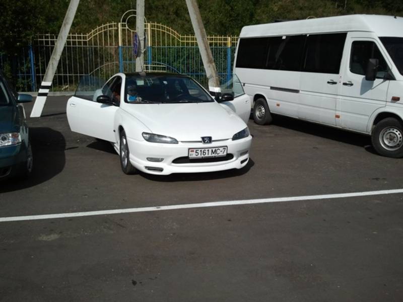 post-10441-0-45269700-1353864807_thumb.j