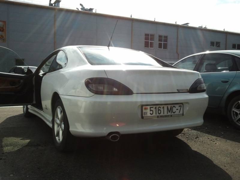 post-10441-0-85417700-1353864821_thumb.j