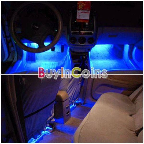 post-11834-0-94393600-1352707558_thumb.j