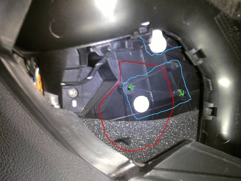 post-12815-0-28556900-1352892162_thumb.j