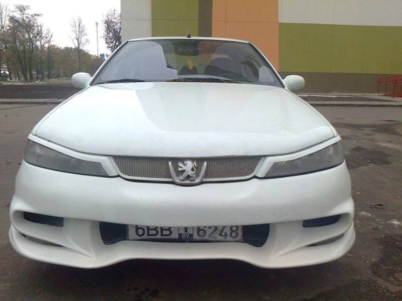 post-12815-0-91461900-1351801862_thumb.j