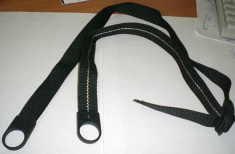 post-12830-0-36059100-1351850878_thumb.j