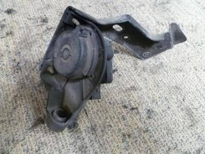 post-12968-0-41428000-1352658133_thumb.j