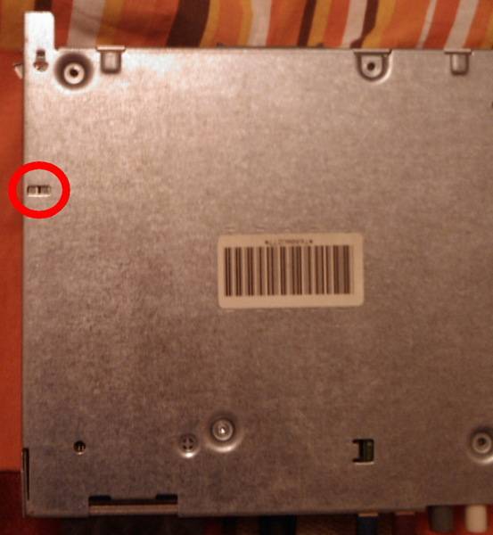 post-13034-0-99835300-1353263948_thumb.j