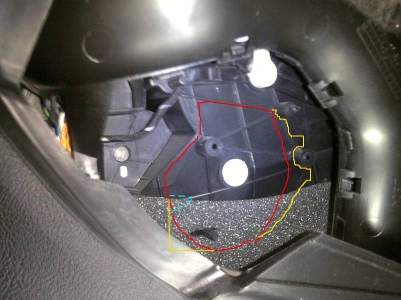 post-14068-0-43298300-1353315598_thumb.j