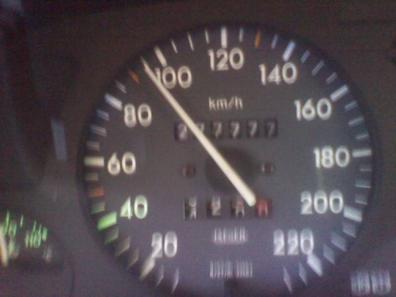 post-14406-0-65626900-1352888513_thumb.j