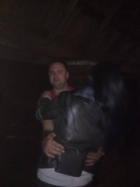 post-15439-0-03497300-1353402707_thumb.j