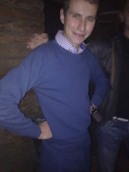 post-15439-0-11309100-1353402615_thumb.j