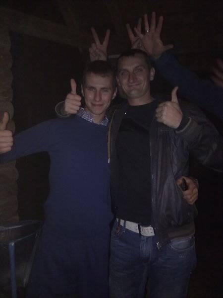 post-15439-0-28213200-1353402636_thumb.j