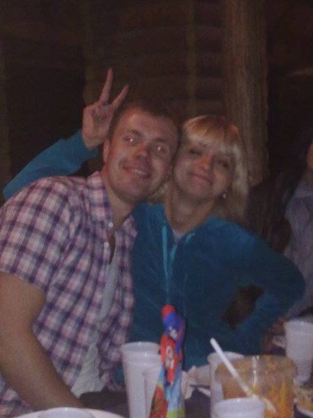 post-15439-0-33730100-1353402687_thumb.j