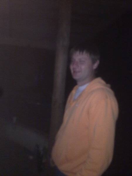 post-15439-0-46934200-1353402728_thumb.j