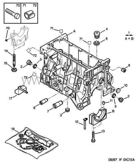 post-1549-0-30022700-1353675869_thumb.jp