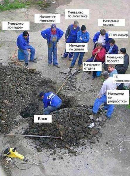 post-1549-0-73086100-1353391185_thumb.jp