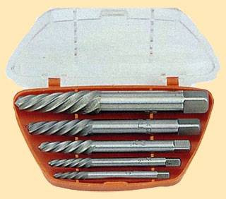 post-1662-0-16869700-1353515332_thumb.jp