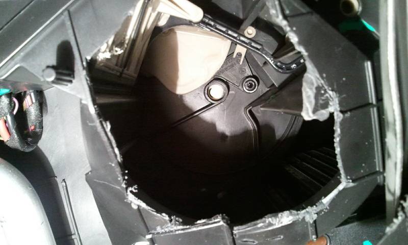 post-17371-0-09232700-1353347496_thumb.j