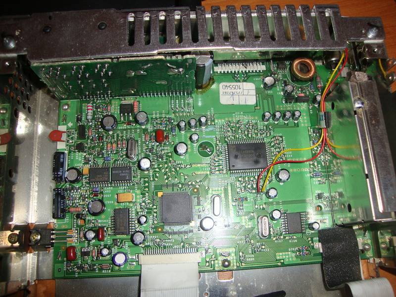 post-17409-0-80828800-1354213966_thumb.j