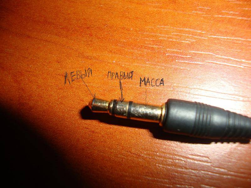 post-17409-0-98407700-1354215881_thumb.j