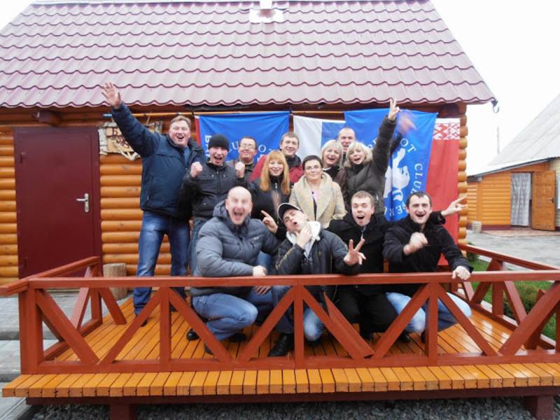 post-18774-0-02793000-1353259325_thumb.j