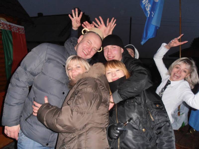 post-18774-0-03978200-1353259701_thumb.j