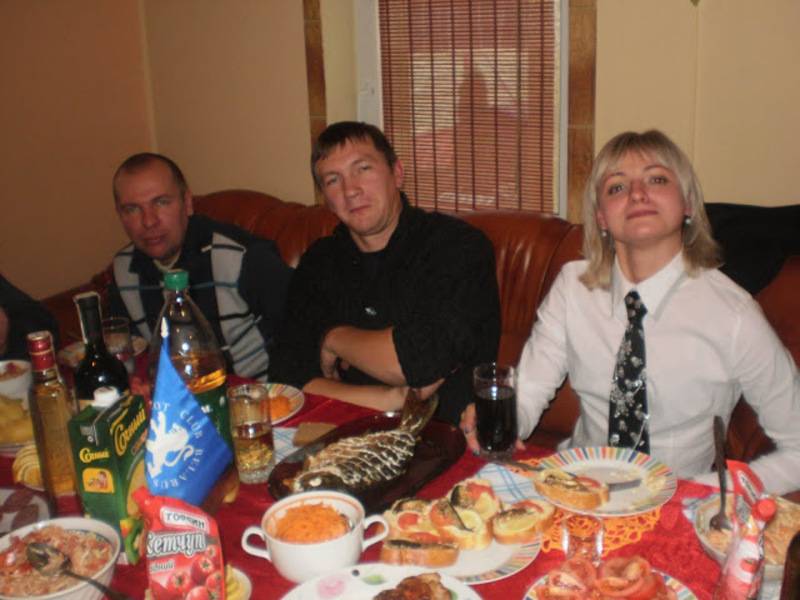 post-18774-0-07642000-1353258489_thumb.j