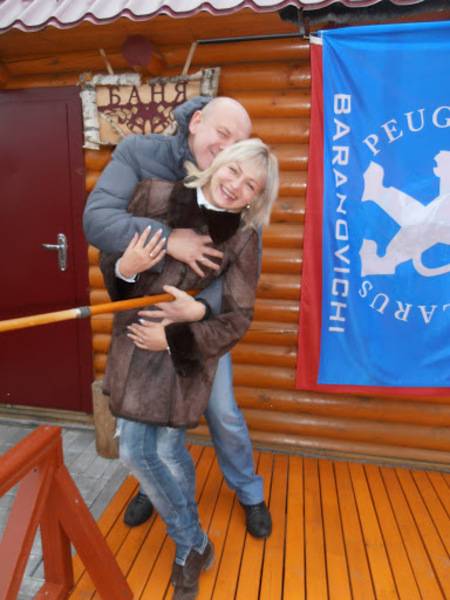 post-18774-0-25131500-1353259317_thumb.j