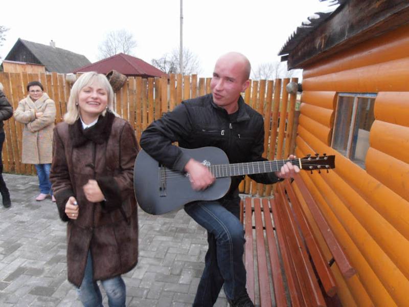 post-18774-0-25149100-1353259315_thumb.j