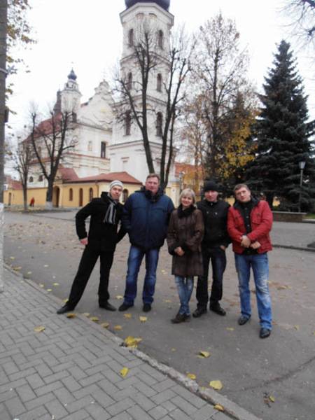 post-18774-0-69326500-1353257236_thumb.j