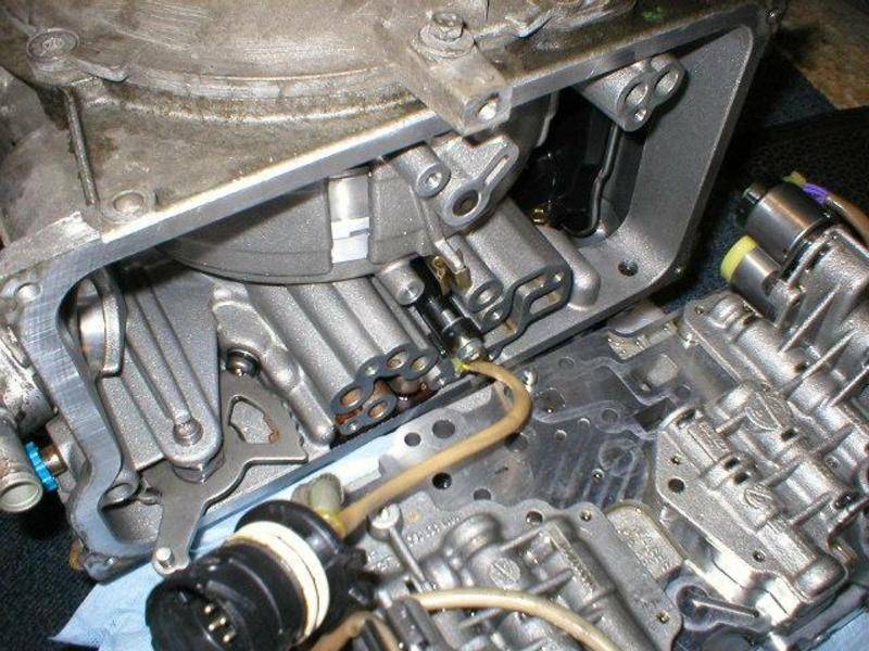 post-18833-0-44221400-1353856862_thumb.j